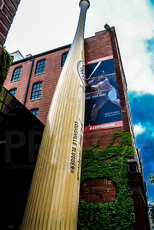 Louisville Trip back home 5-5-13 (© Justin Manning) JWM0050