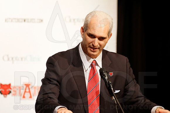 ASU Coach Press Conference 12-12-120057