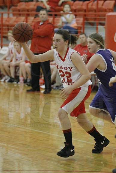 Fountain Lake @ Glen Rose 1-29-13 (Justin Manning)0030