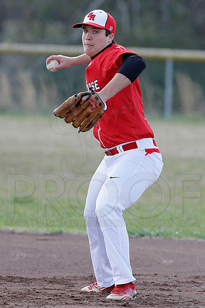 Glen Rose @ Harmony Grove 3-25-13 (© Justin Manning) JWM0026