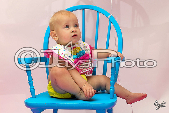 Camden's 1st Birthday pictures_0702