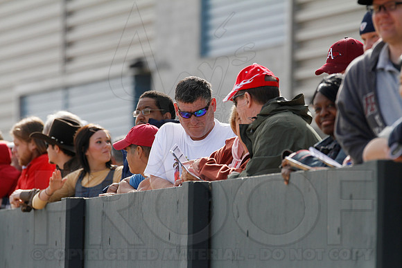 Oaklawn 1-11-13 (Justin Manning)0107