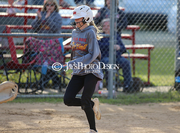 Ashdown @ Glen Rose 4-19-22_Manning_0514