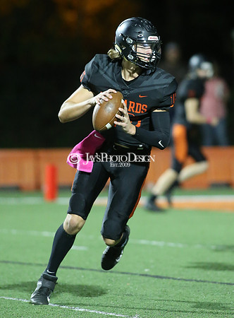 Mena @ Malvern Junior High 10-13-22_JWM_0311