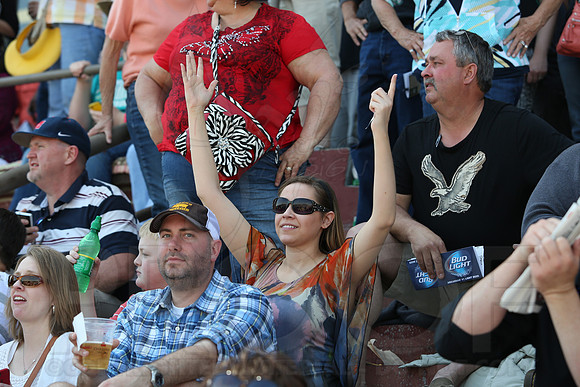 Arkansas Derby 4-12-2014 (© Justin Manning) JWM_0439