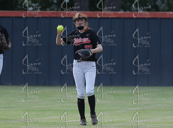 Nashville @ Malvern 4-14-25_JWM_0517
