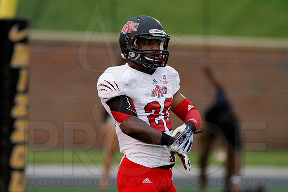 ASU @ Missouri 9-28-13 (© Justin Manning) JWM0044