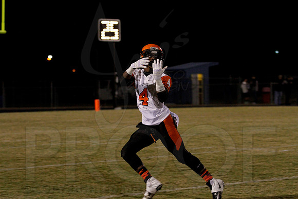 Malvern @ Arkadelphia 11-8-13 (©Justin Manning) JWM_0060