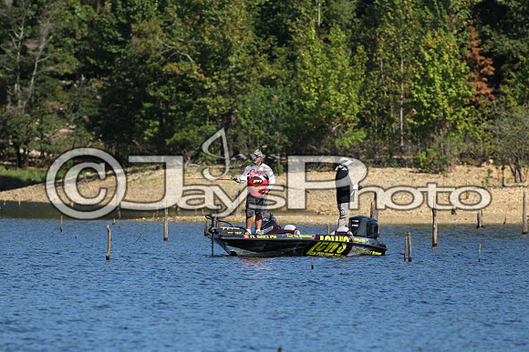 Forrest Wood Cup (Day 1) 8-20-2015 (©Justin Manning) JWM_0498