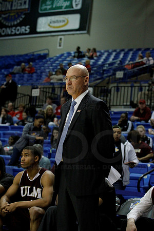 WKU vs. UL-Monroe Men's JWM0214 (©Justin Manning)