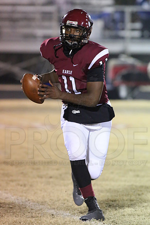 Hooten's AR Football 11-14-2014 (©Justin Manning) JWM_0055