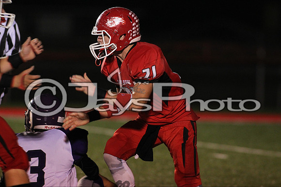 Centerpoint @ Glen Rose (Homecoming) 10-23-2015 (©Justin Manning) JWM_0494