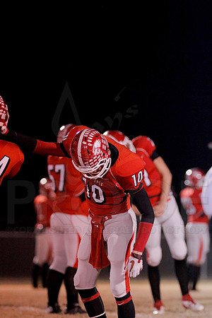 Camden HG @ Glen Rose 11-16-12(Justin Manning)0001