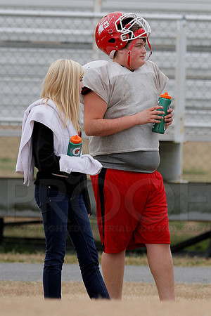 Glen Rose Practice 12-6-12 (Justin Manning)0026