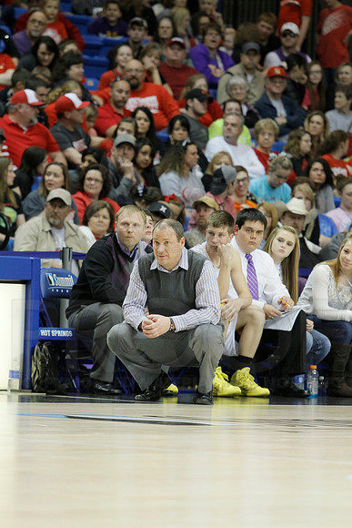 1A Boys State Finals-Concord vs. Wonderview 3-14-2014 (© Justin Manning) JWM_0179