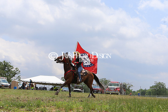 Whiskey Ridge Ranch (Chuckwagon Races) 5-26-24_JWM_1544