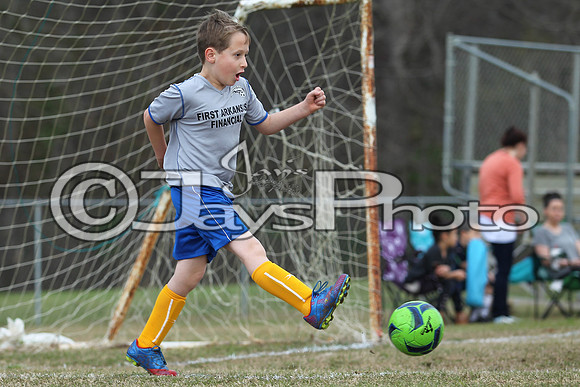 Sheridan youth soccer 3-18-17_JWM00022