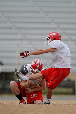 Glen Rose Practice 12-6-12 (Justin Manning)0040