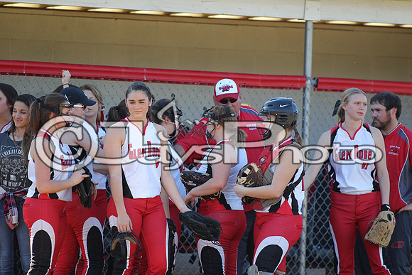 Fountain Lake @ Glen Rose softball 3-14-16_JWM_149