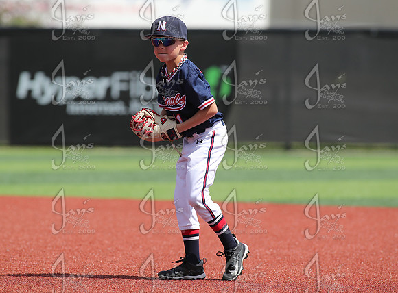 Hot Springs Nationals vs. Texarkana Sticks 9U 3-30-25_JWM_0475