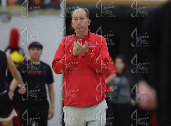 Glen Rose @ Harmony Grove Sr. Boys 1-16-25_JWM_0086
