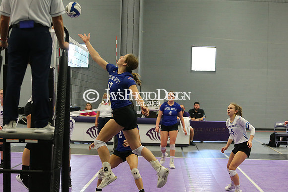 Central Baptist College @ Ouachita Baptist University 10-4-21_JWM_0207