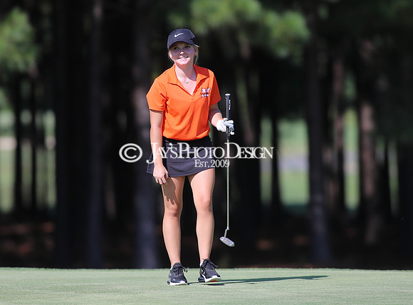 High School Golf (Bauxite @ Malvern) 8-26-24_JWM_0068
