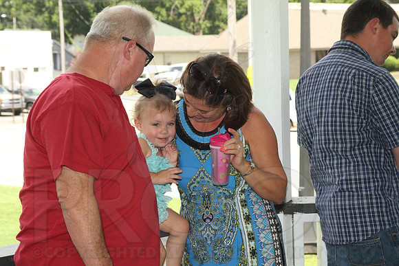 Stacia & Dylan Ray marriage 7-12-2014 (©Justin Manning) JWM_012