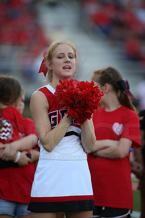 Malvern @ Glen Rose 9-5-2014 (©Justin Manning) JWM_151