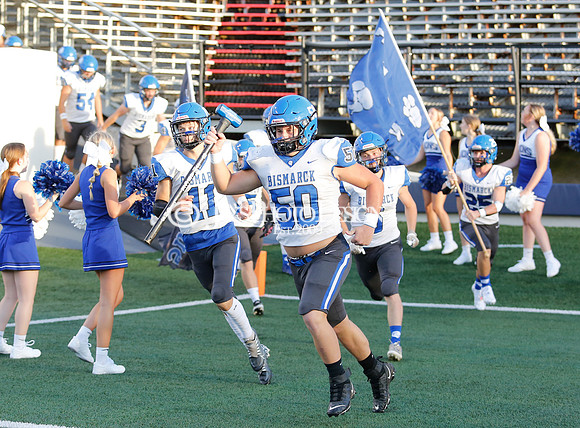 Bismarck vs. Prescott 8-23-22_JWM_0014
