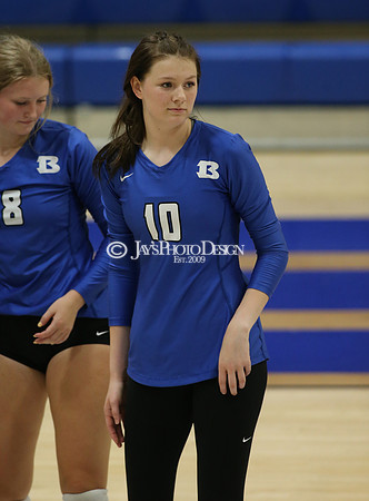 Cabot @ Bryant 9-15-22_JWM_0514