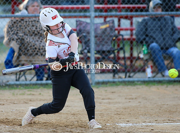 Prescott @ Glen Rose softball 3-7-22_JWM_0064