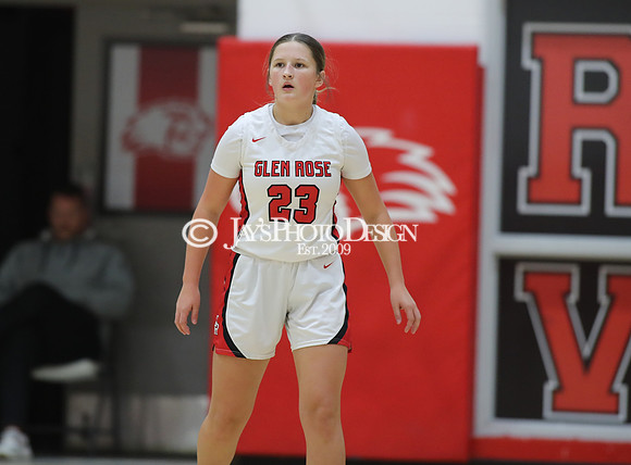 Jessieville @ Glen Rose Sr. Girls 12-19-24_JWM_0642