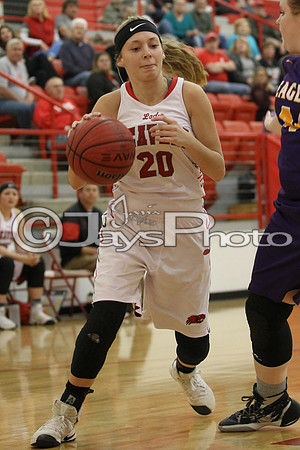 Glen Rose vs. Mayflower Girls 2-16-17 (5AAA District Tournament)_JWM00496