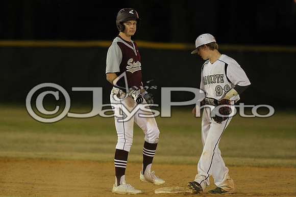 Stuttgart @ Bauxite baseball 3-2-17_JWM00175
