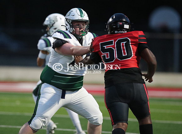 Episcopal @ Cutter Morning Star (Scrimmage) 8-19-25_JWM_0211