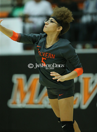 Jessieville @ Malvern 9-19-22_JWM_0272