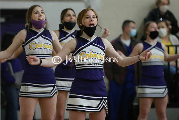 Arkadelphia @ Fountain Lake 1-19-21_JWM0856
