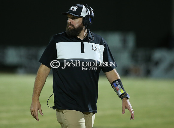 Horatio @ Smackover 10-14-22_JWM_1131