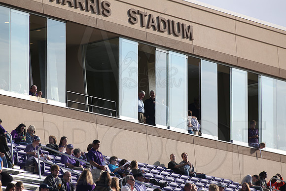 Southern Nazarene @ OBU 9-13-2014 (©Justin Manning) JWM_079