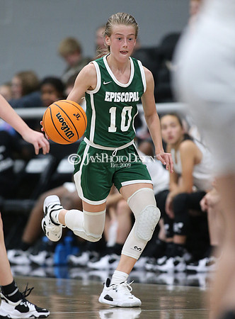 Episcopal @ Bauxite Junior Girls 11-9-21_JWM_0503