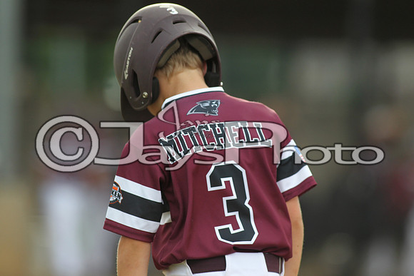Benton vs. Clark County 6-27-16_JWM_0073
