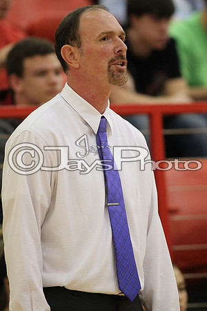Glen Rose vs. Mayflower Girls 2-16-17 (5AAA District Tournament)_JWM00101
