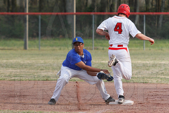 Estem @ Glen Rose 3-28-13 (© Justin Manning) JWM0249
