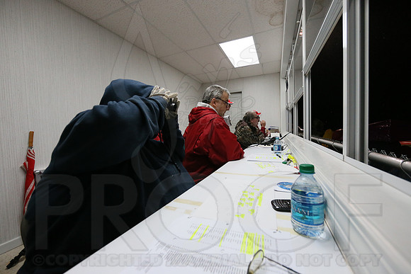 Smackover @ Glen Rose 12-13-13 (©Justin Manning) JWM_0428