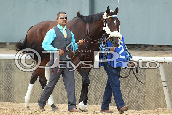JWM 170415_ArkansasDerby_01162