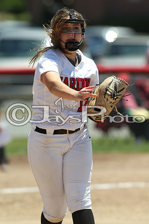 Harding Academy vs. Harmony Grove (3A Regionals) 5-5-17_JWM00232