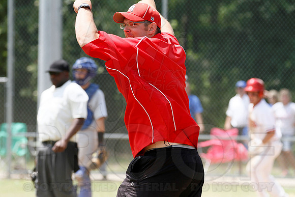 Glen Rose vs. Jessieville 4-28-12 (Justin Manning)195