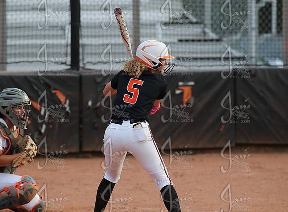 Nashville @ Malvern 4-14-25_JWM_0538