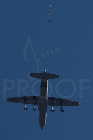LR Air Show (Blue Angels) 9-9-12 (Justin Manning)0109